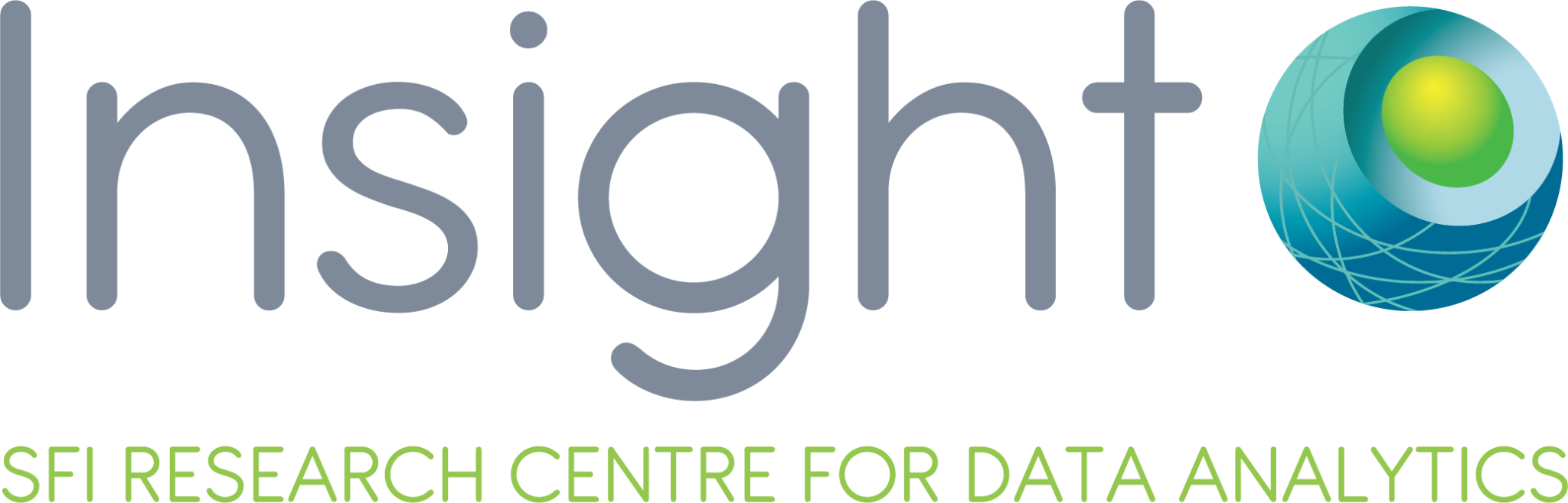 Insight logo